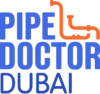 Pipe Doctor Dubai