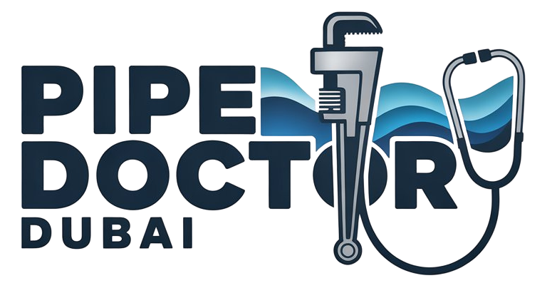 efd76977-3e5a-4eb6-9bc5-22eb4a9ebcc3